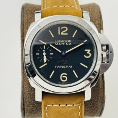 PANERAI